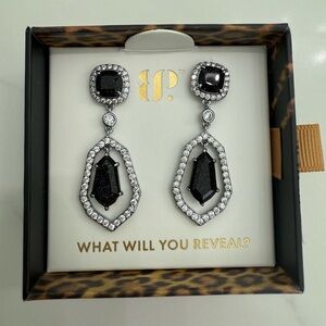 Bomb Party. UNTAMED!!!